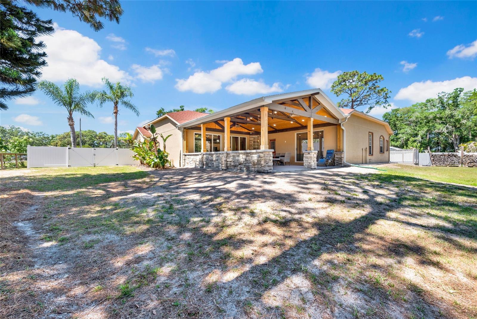 6341 GOVERNORS DR — photo 42