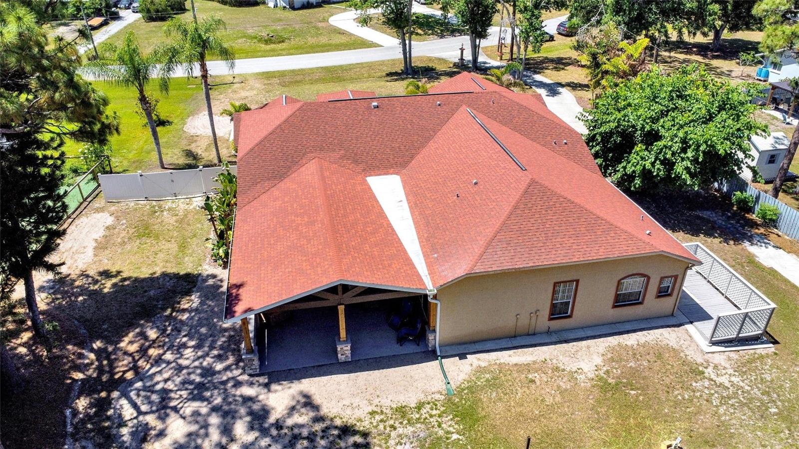 6341 GOVERNORS DR — photo 49