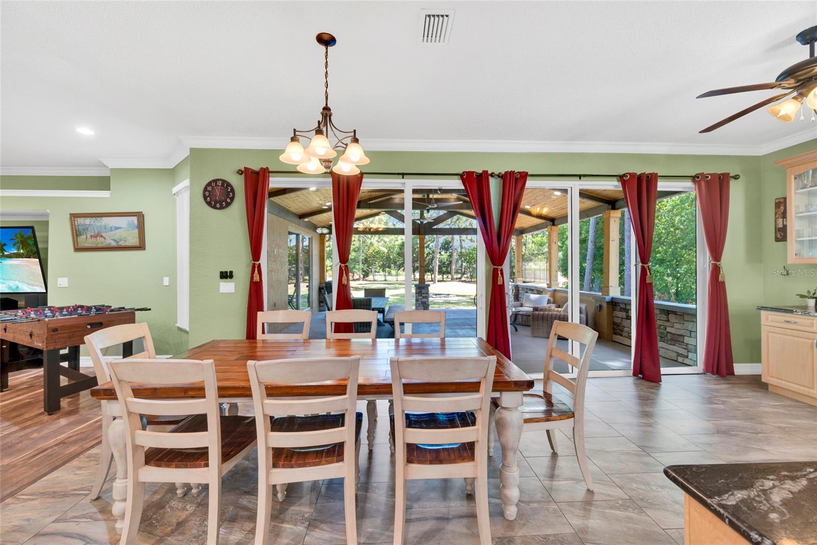 6341 GOVERNORS DR — photo 20