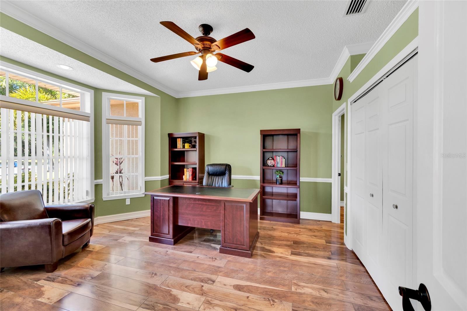 6341 GOVERNORS DR — photo 32