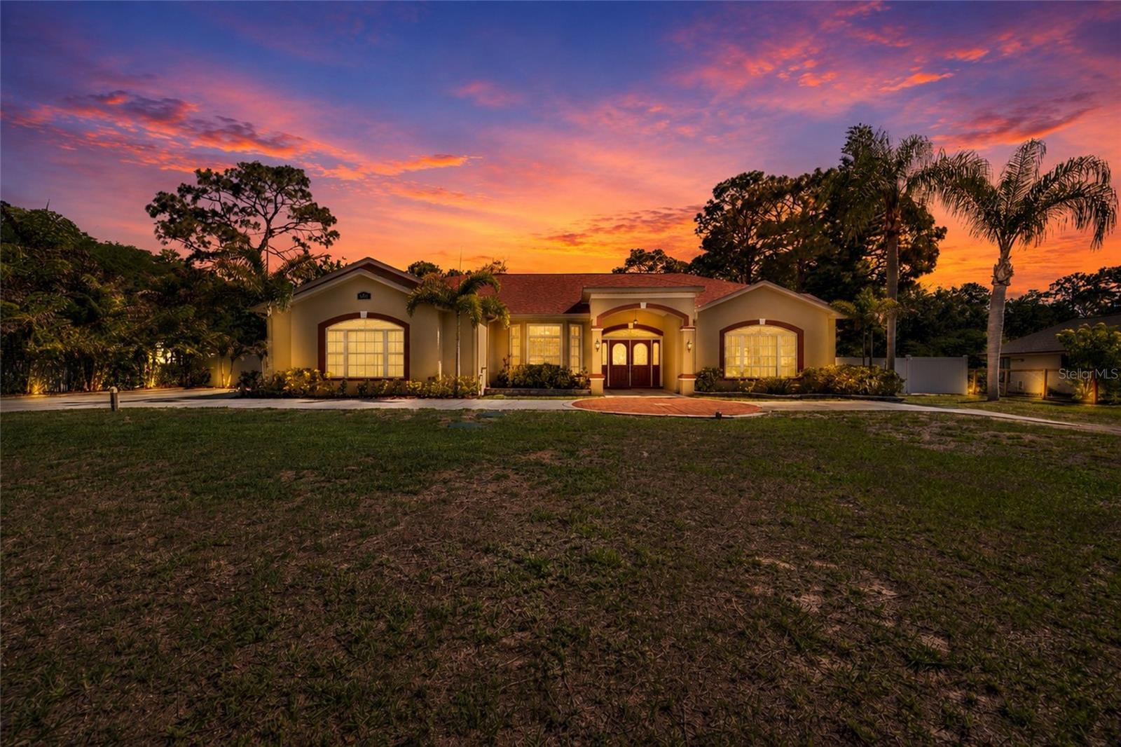 6341 GOVERNORS DR — photo 3