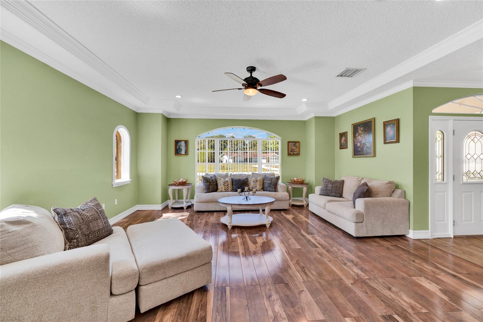 6341 GOVERNORS DR — photo 10