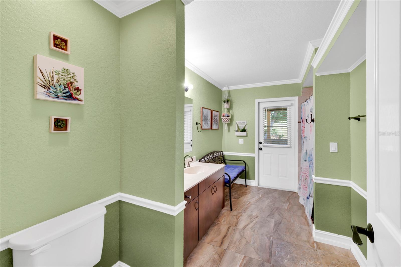 6341 GOVERNORS DR — photo 40