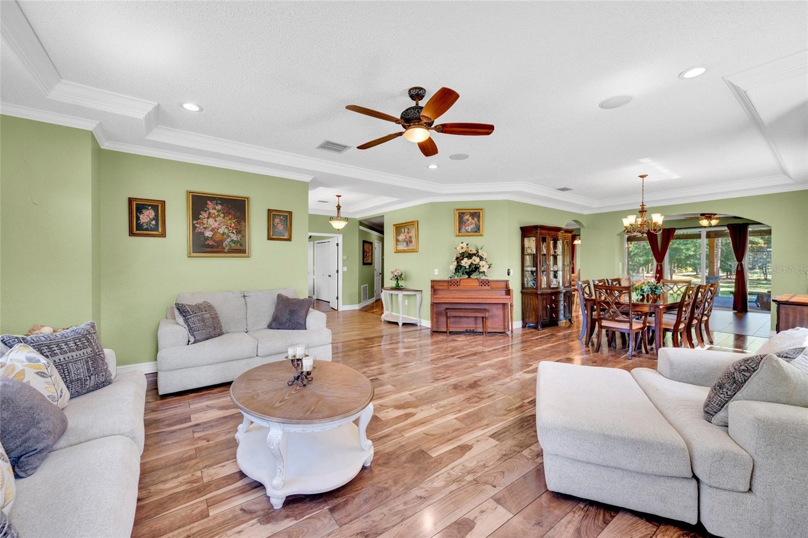 6341 GOVERNORS DR — photo 11