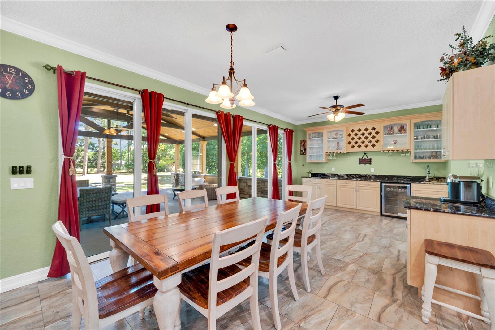 6341 GOVERNORS DR — photo 18