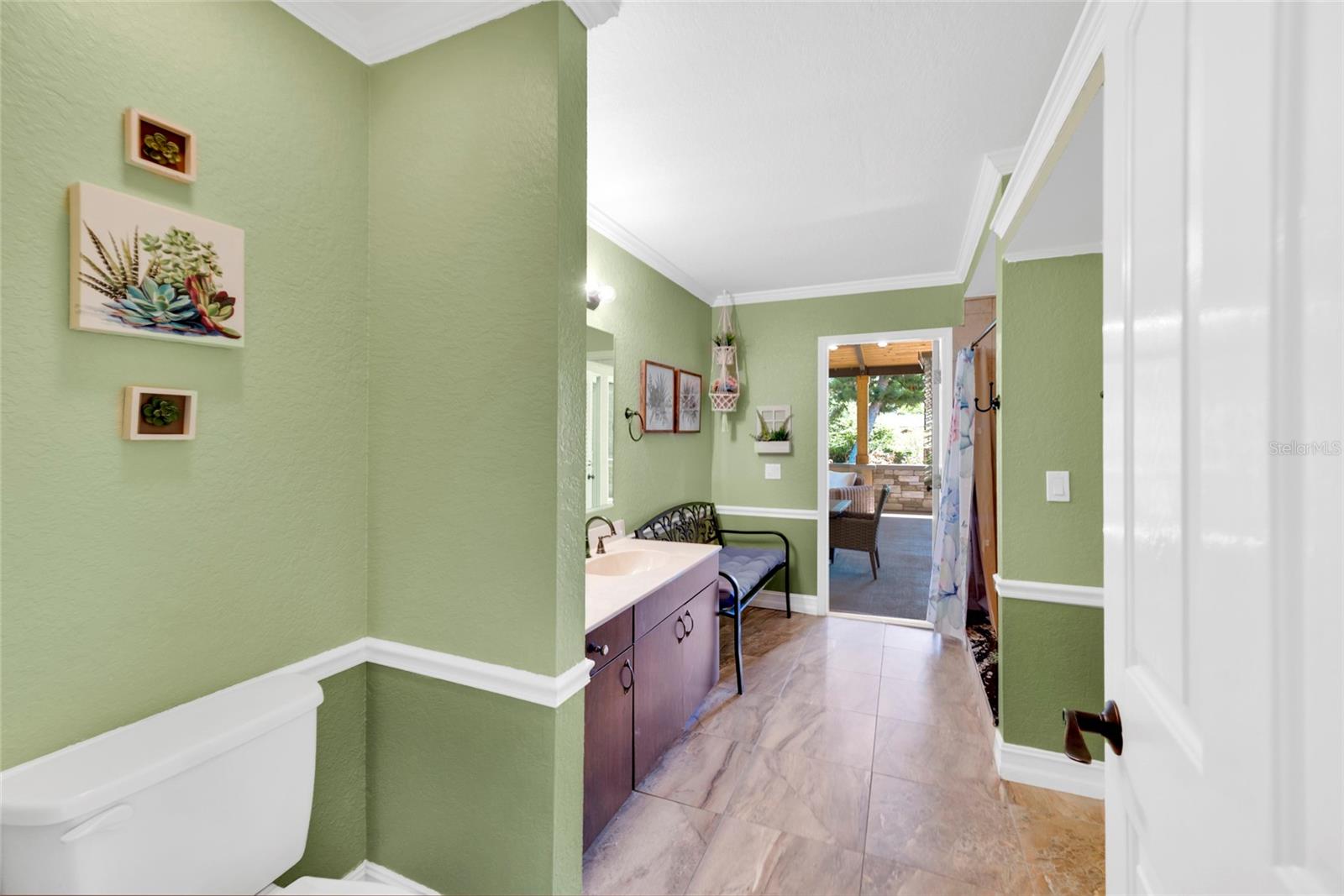 6341 GOVERNORS DR — photo 35
