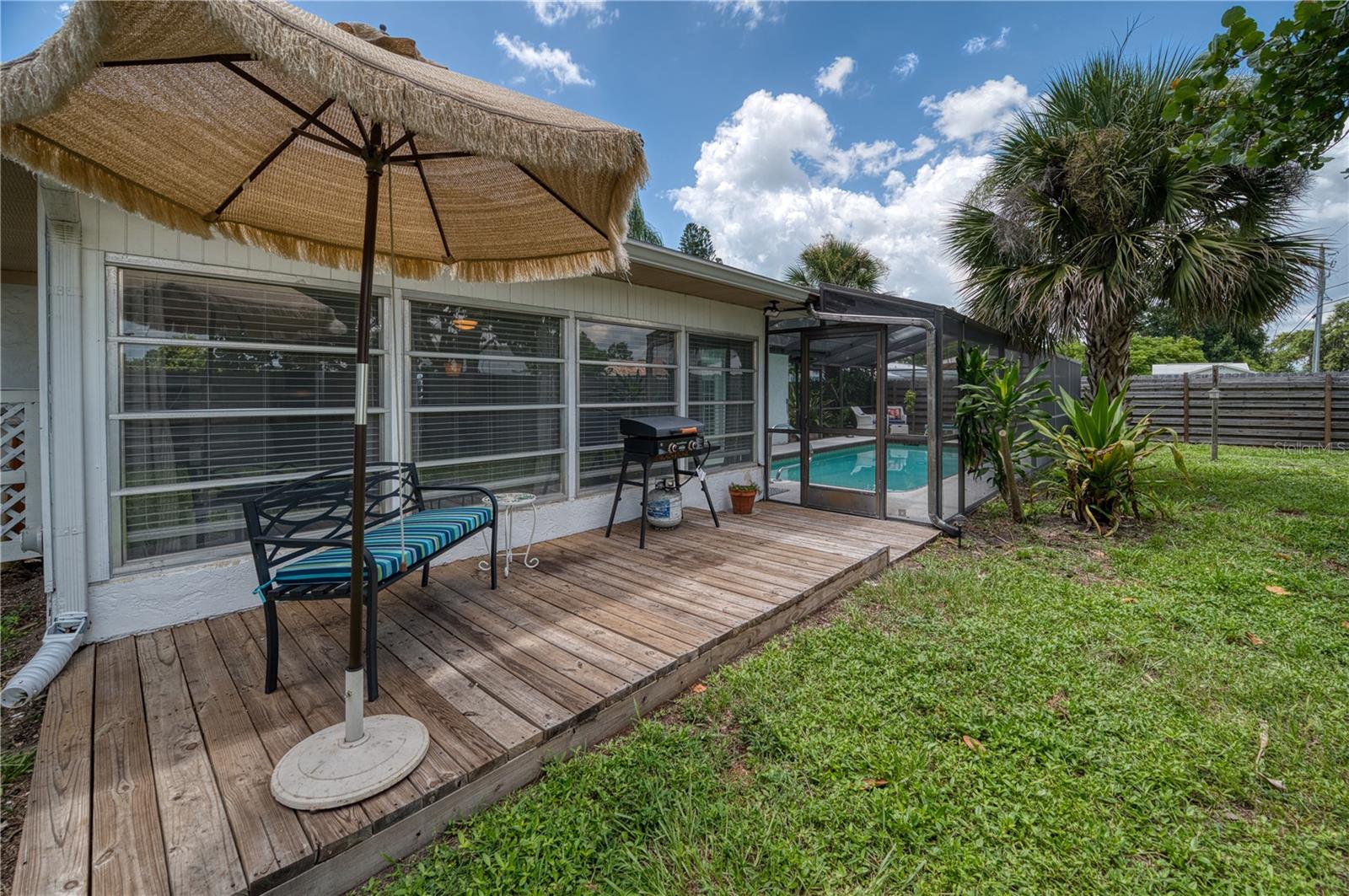 510 DONA DR — photo 28