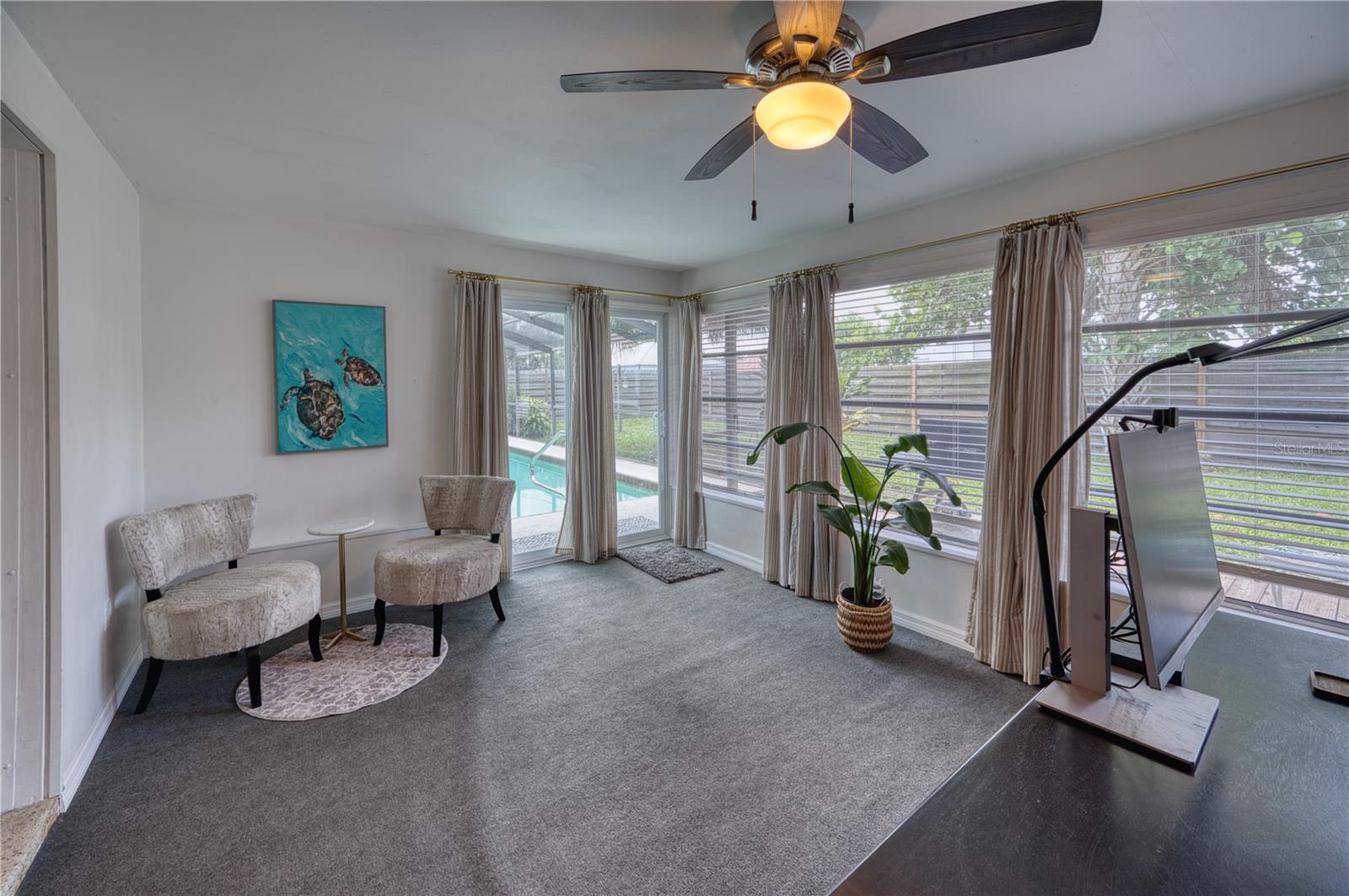 510 DONA DR — photo 16