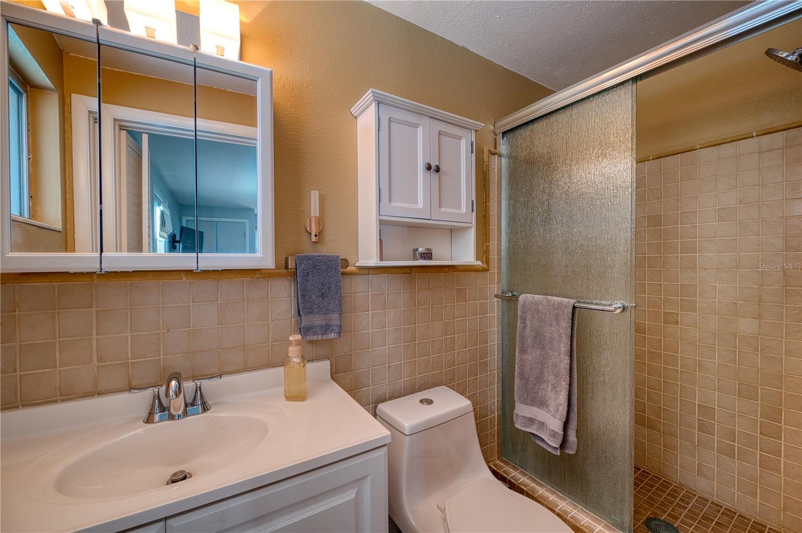 510 DONA DR — photo 20