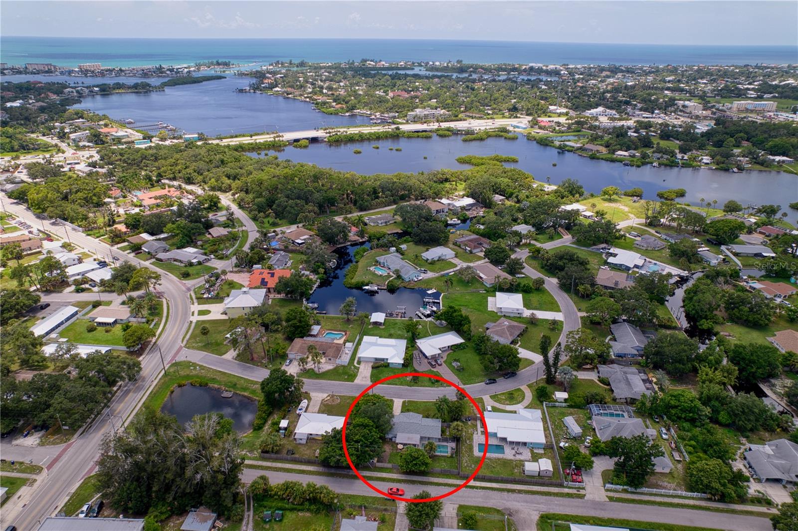 510 DONA DR — photo 32