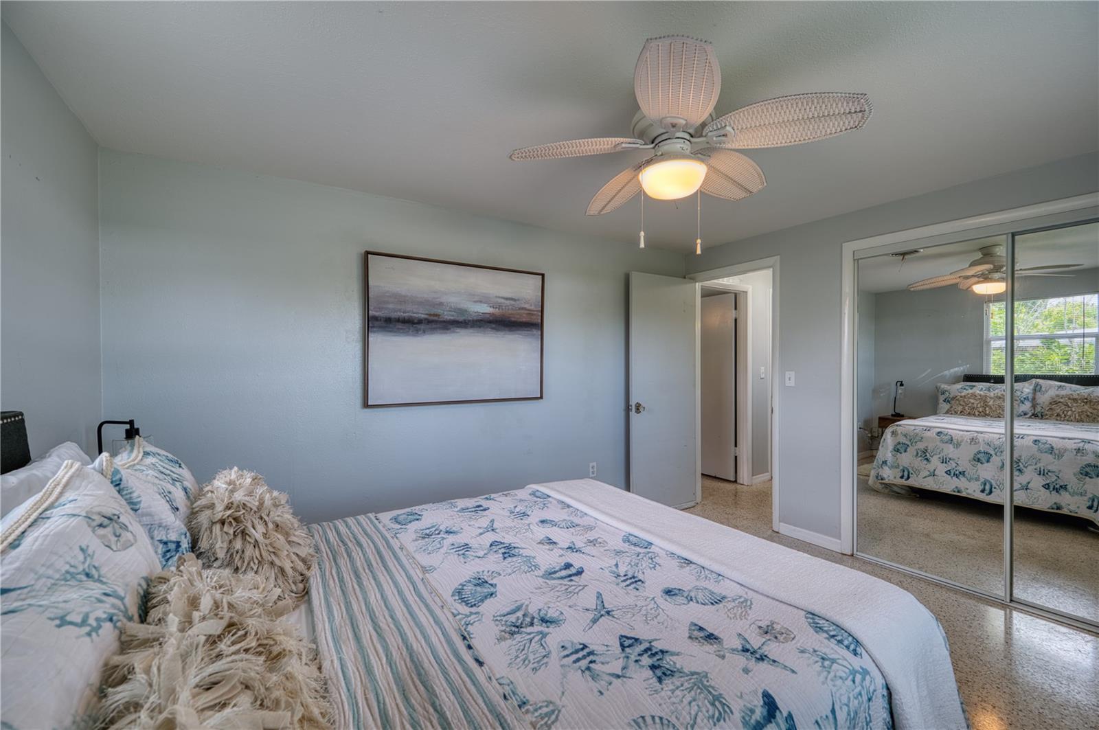 510 DONA DR — photo 22