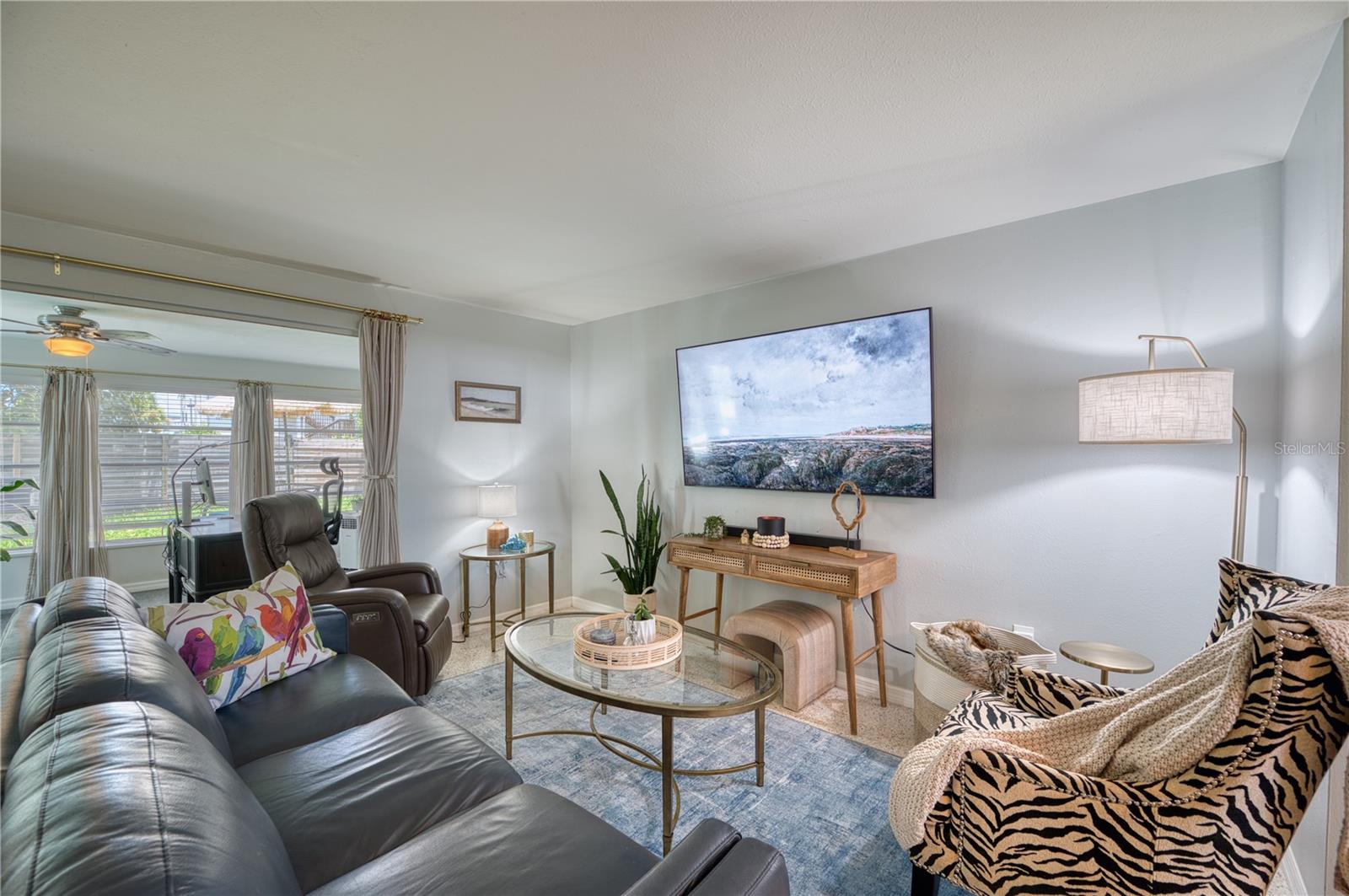 510 DONA DR — photo 11