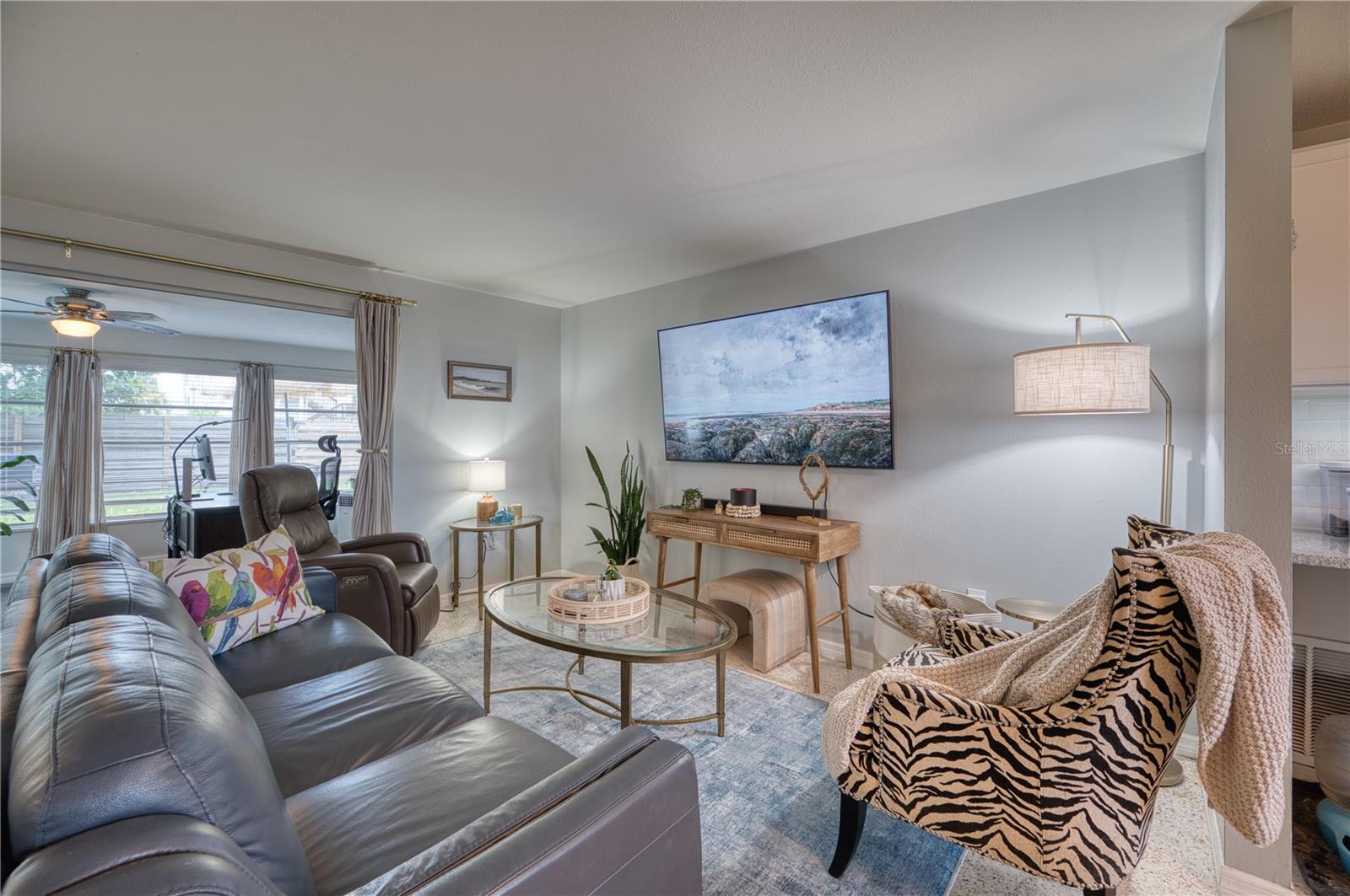 510 DONA DR — photo 14
