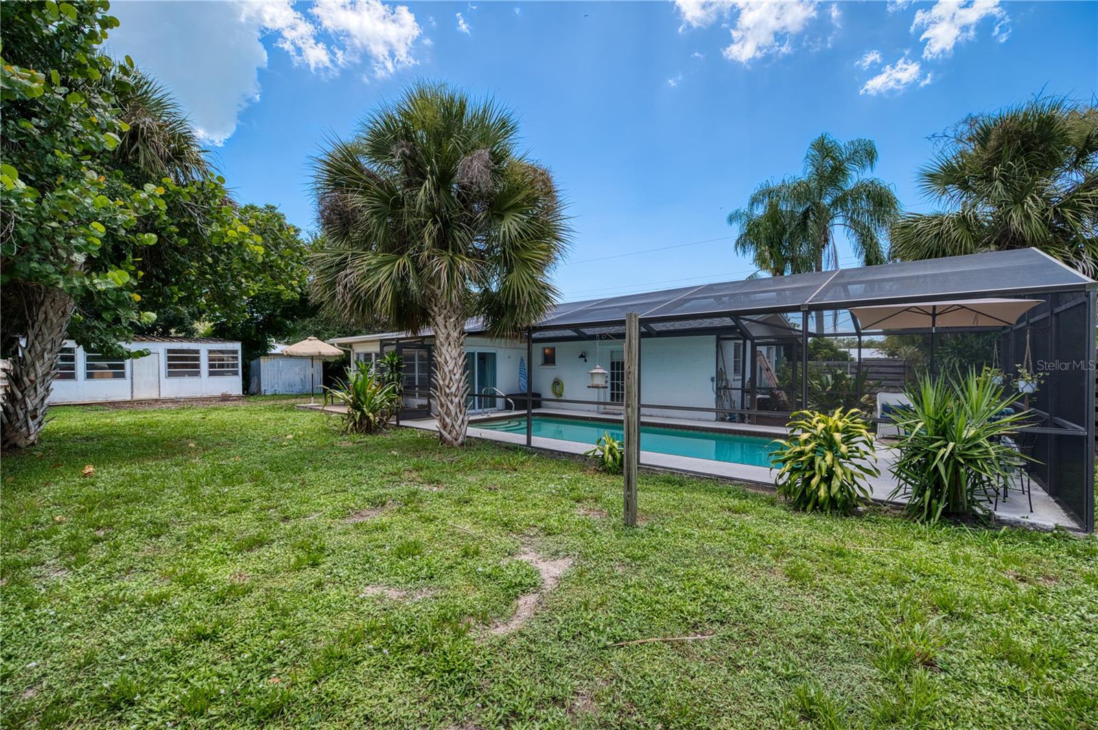 510 DONA DR — photo 27