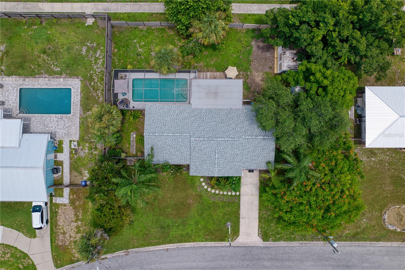 510 DONA DR — photo 29
