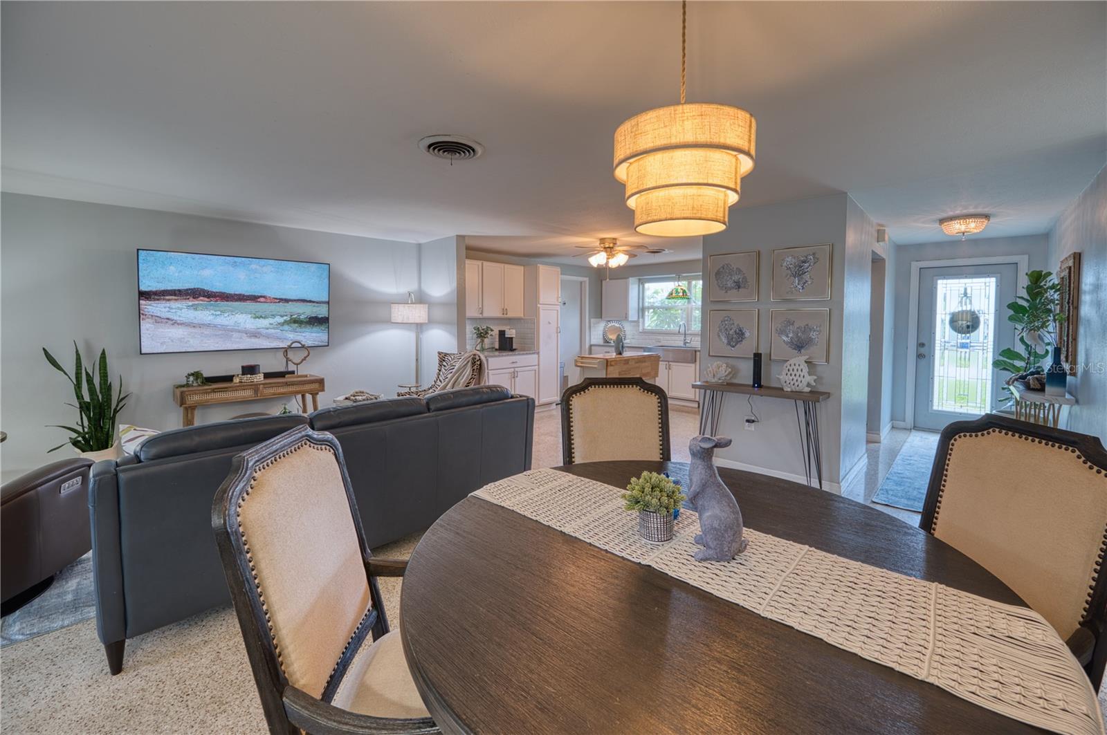 510 DONA DR — photo 10