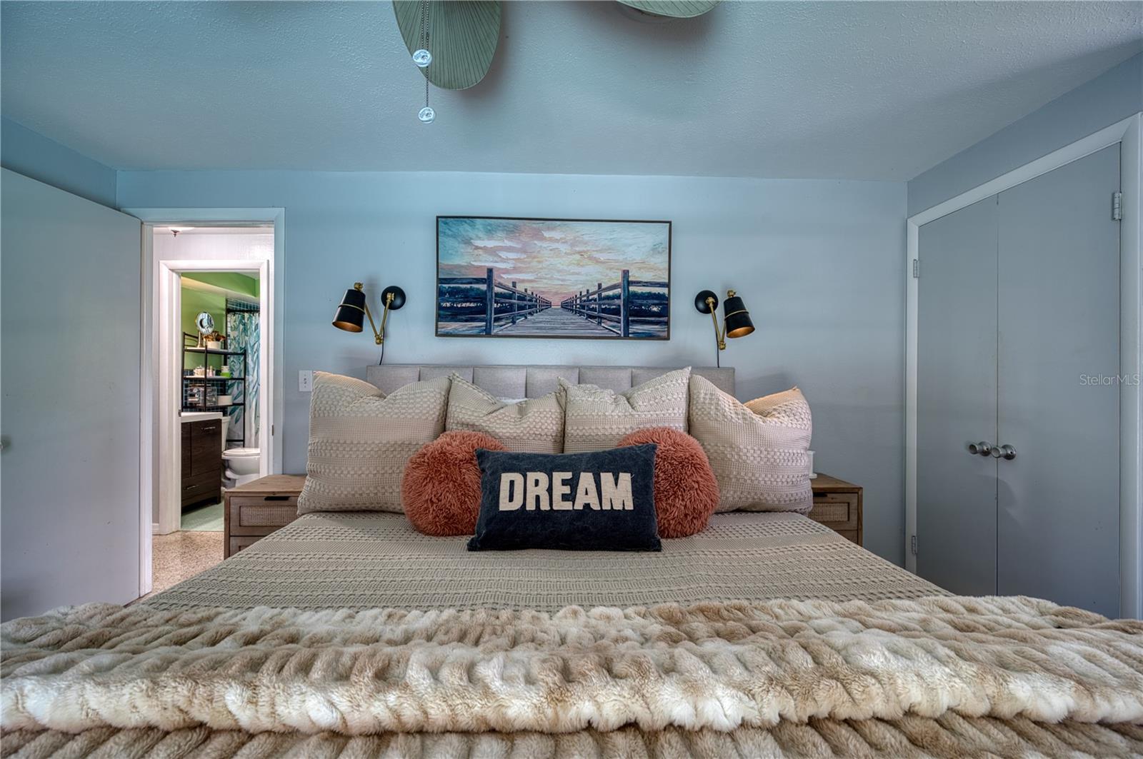 510 DONA DR — photo 18