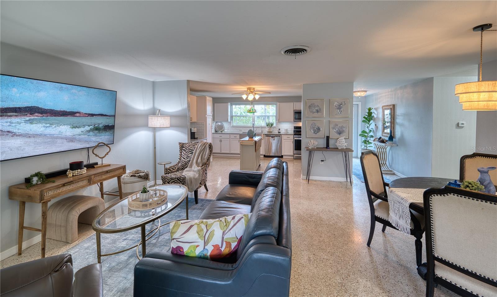 510 DONA DR — photo 13