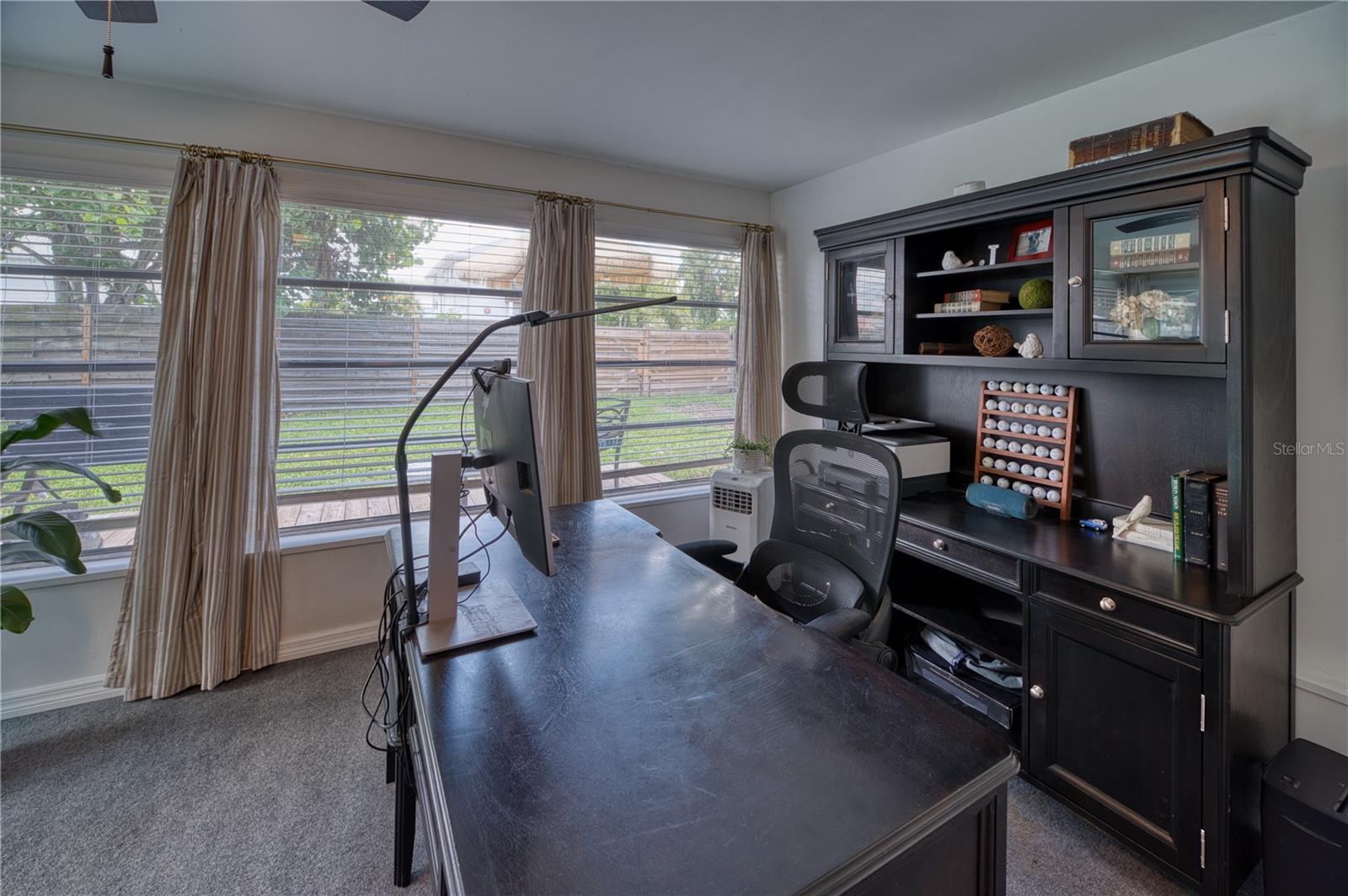 510 DONA DR — photo 15