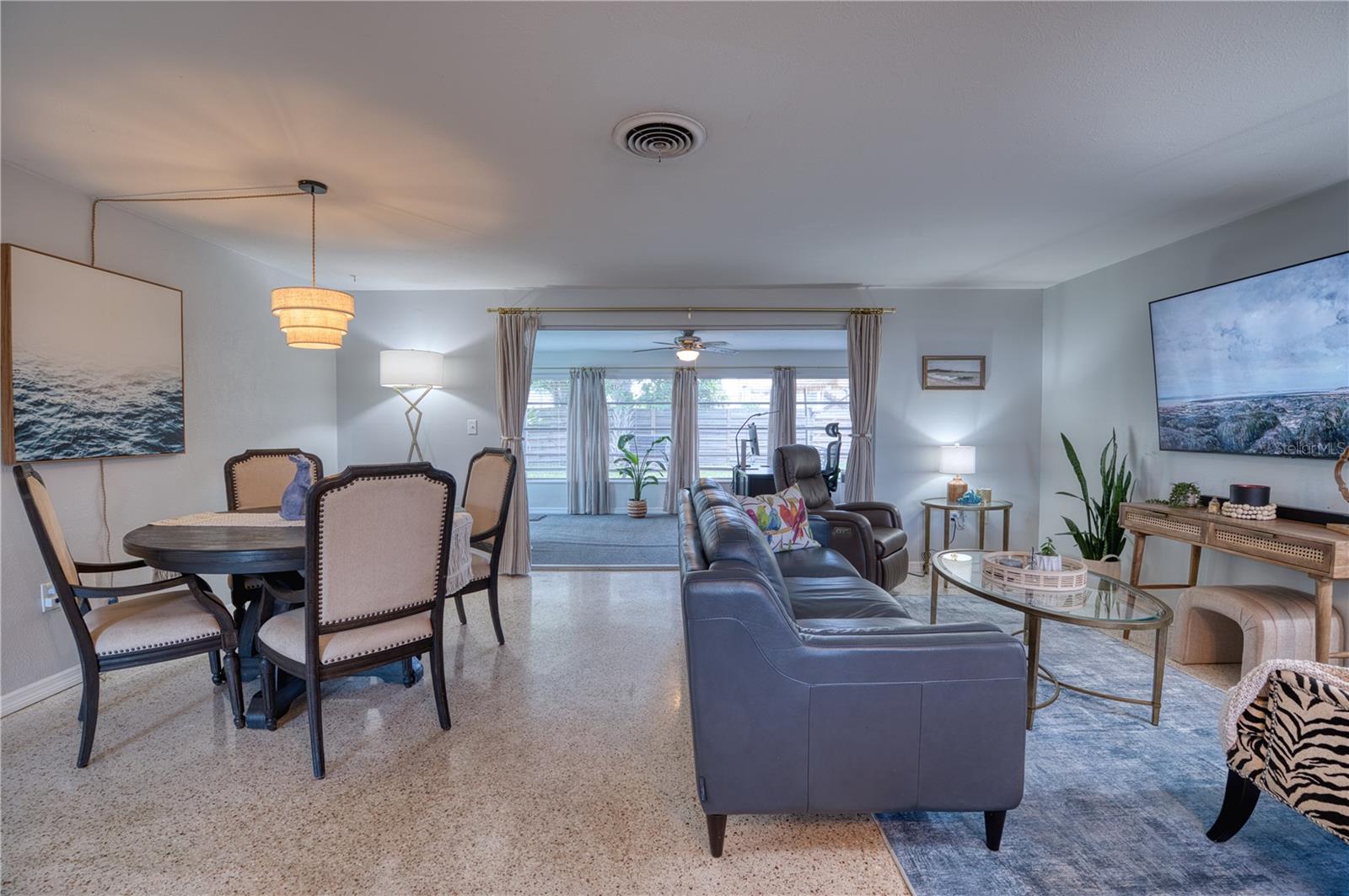 510 DONA DR — photo 12