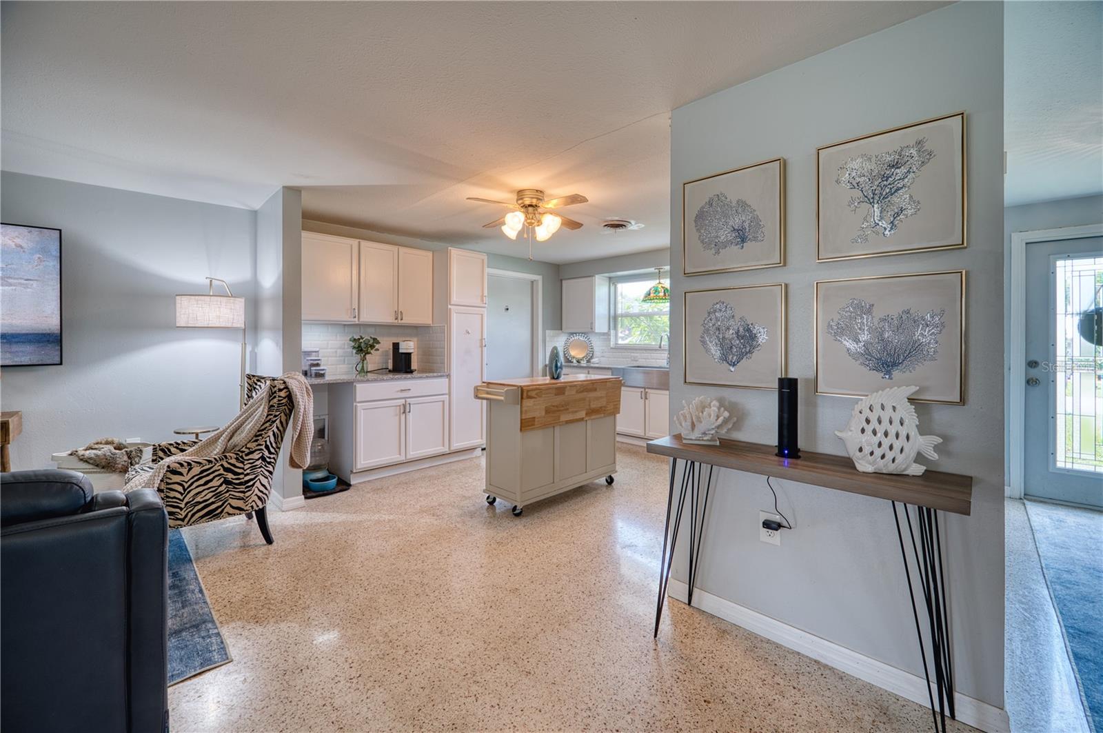 510 DONA DR — photo 5