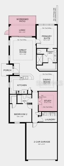 7452 MOONBEAM AVE — photo 41