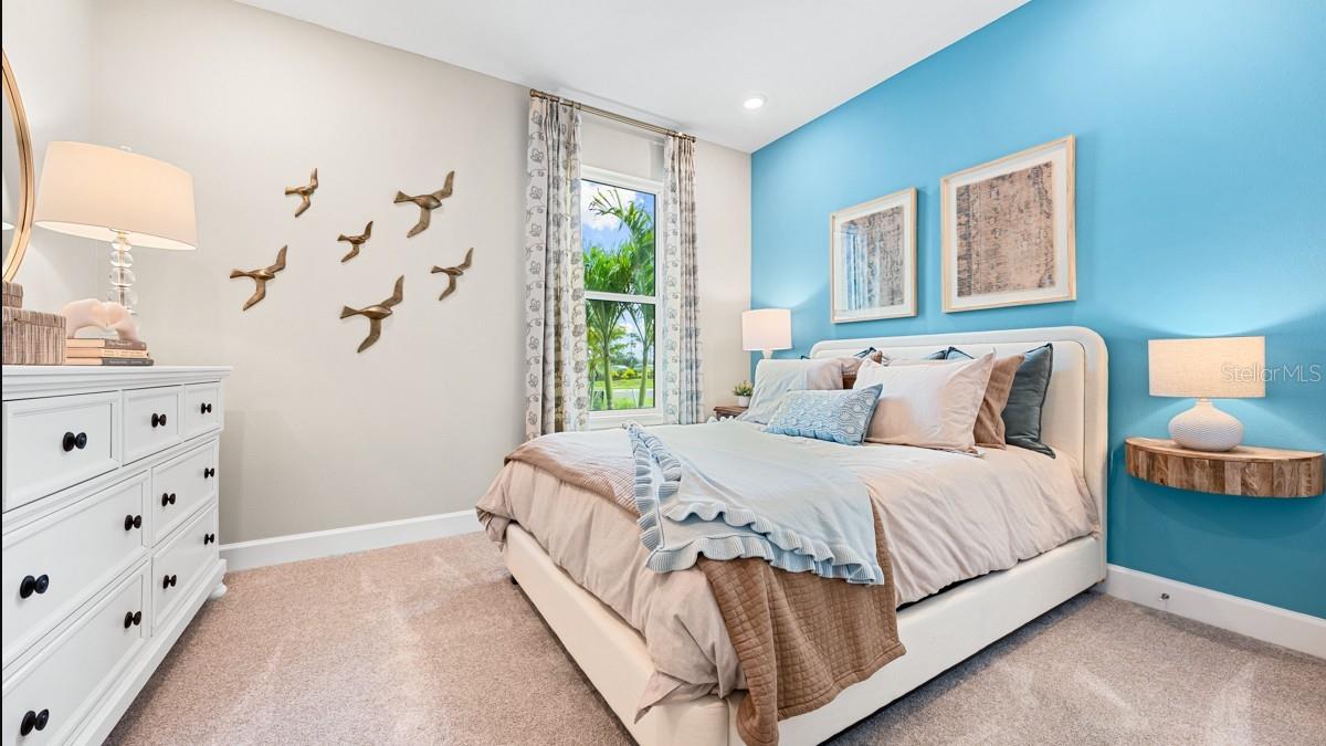 7452 MOONBEAM AVE — photo 15