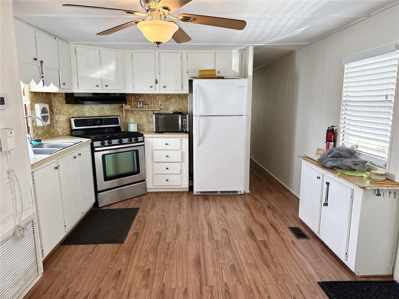 425 MOUNT PINEY AVE NE #681 — photo 4