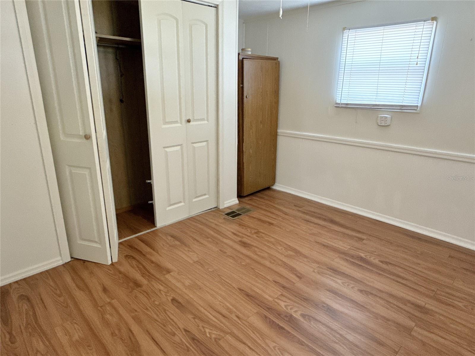 425 MOUNT PINEY AVE NE #681 — photo 15