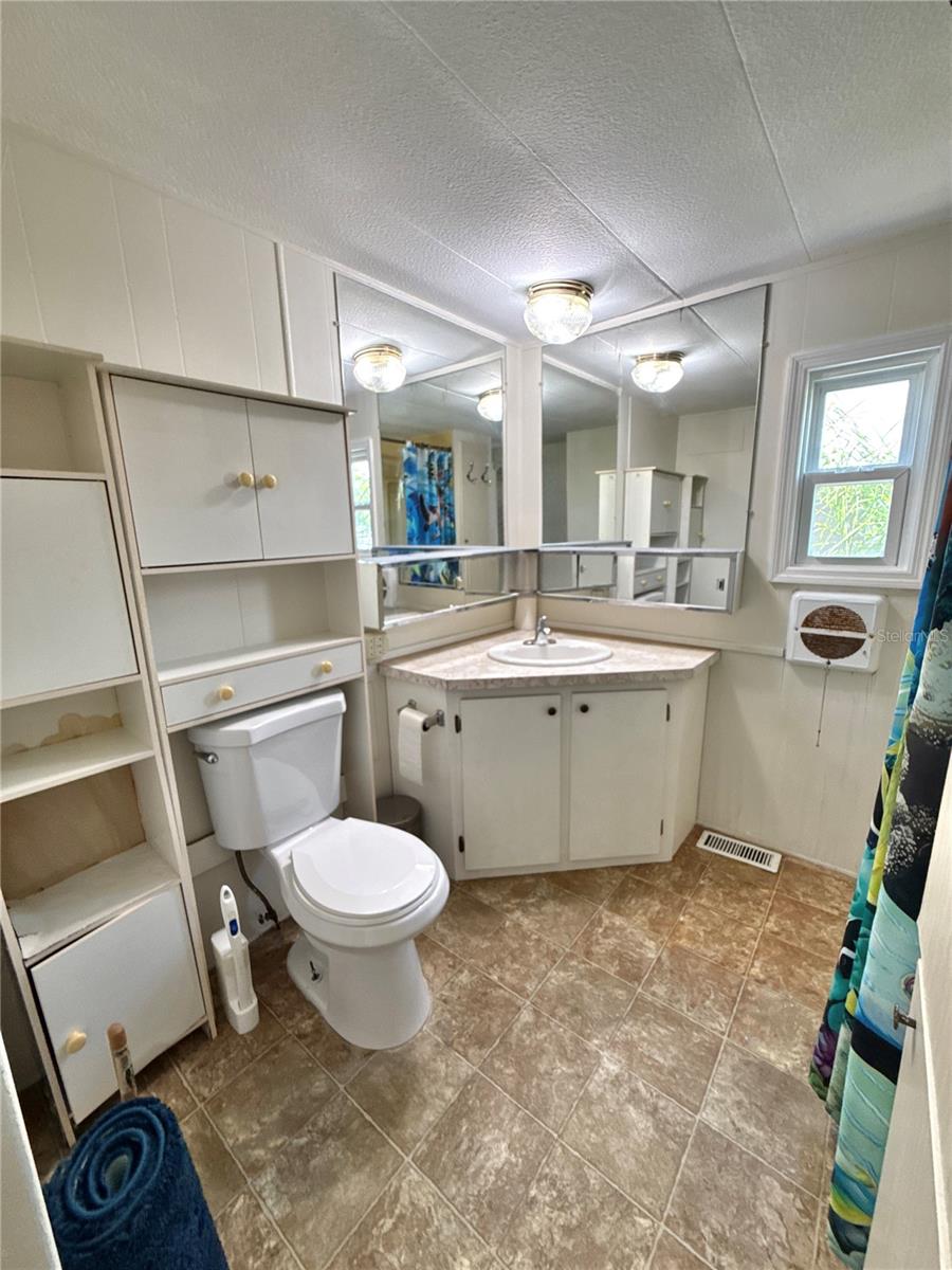 425 MOUNT PINEY AVE NE #681 — photo 16