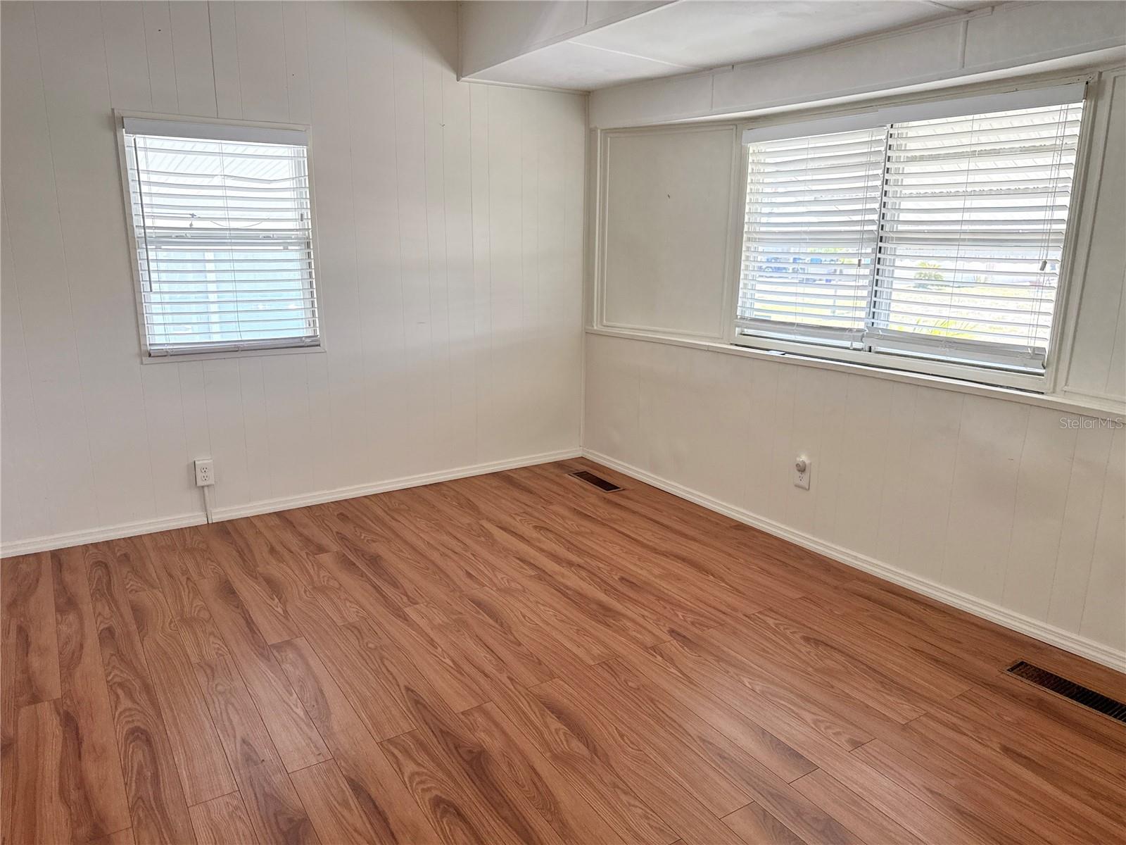 425 MOUNT PINEY AVE NE #681 — photo 12