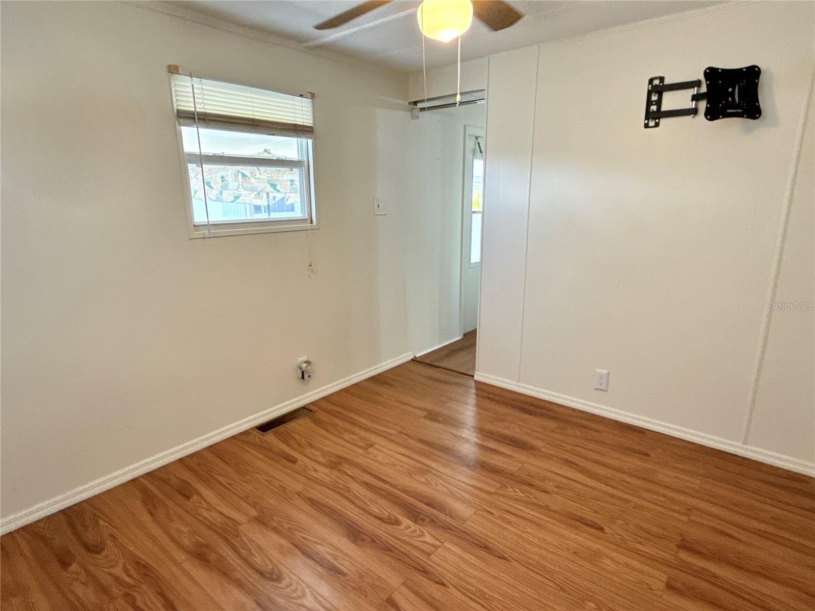 425 MOUNT PINEY AVE NE #681 — photo 14