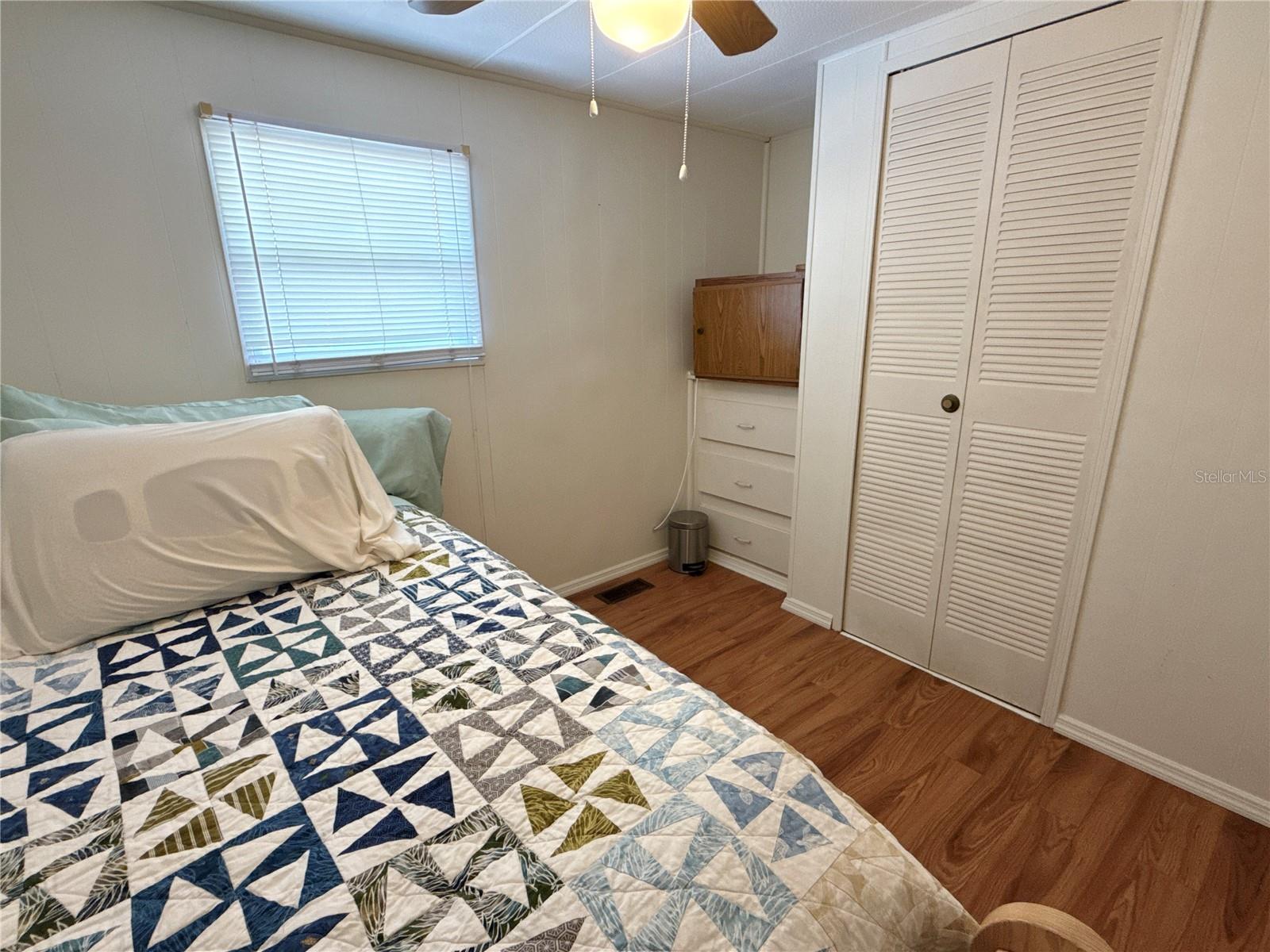 425 MOUNT PINEY AVE NE #681 — photo 19