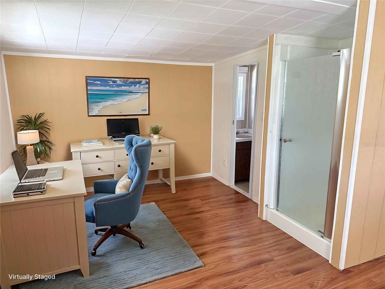 425 MOUNT PINEY AVE NE #681 — photo 9