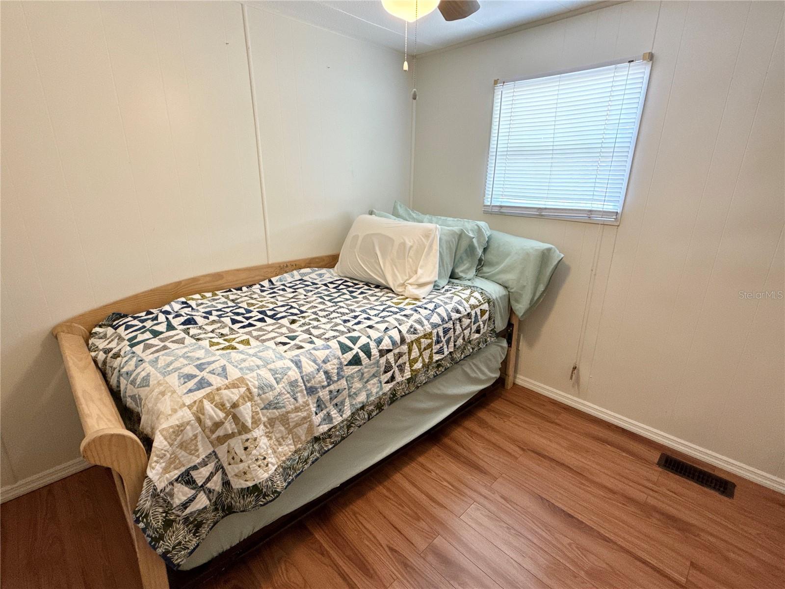 425 MOUNT PINEY AVE NE #681 — photo 18