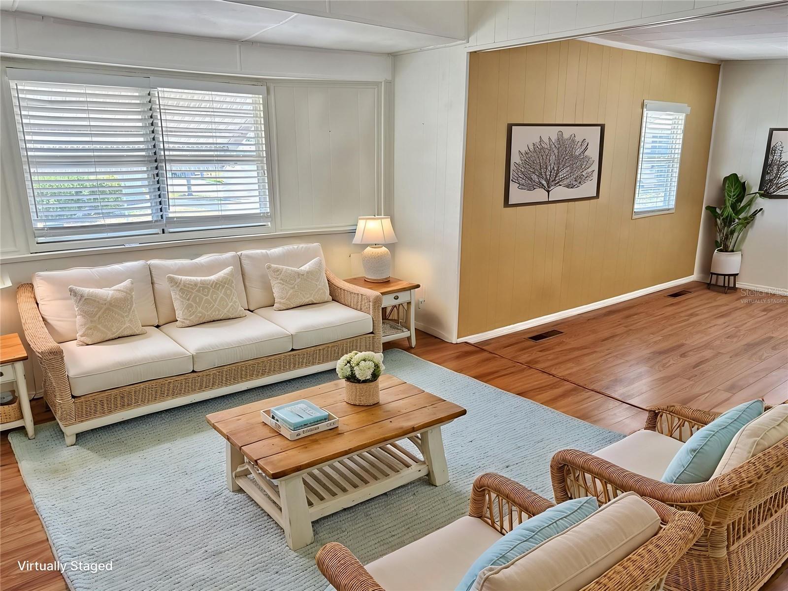 425 MOUNT PINEY AVE NE #681 — photo 7