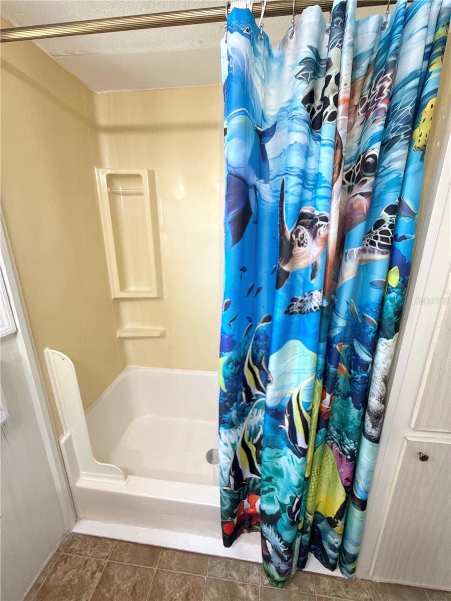 425 MOUNT PINEY AVE NE #681 — photo 17