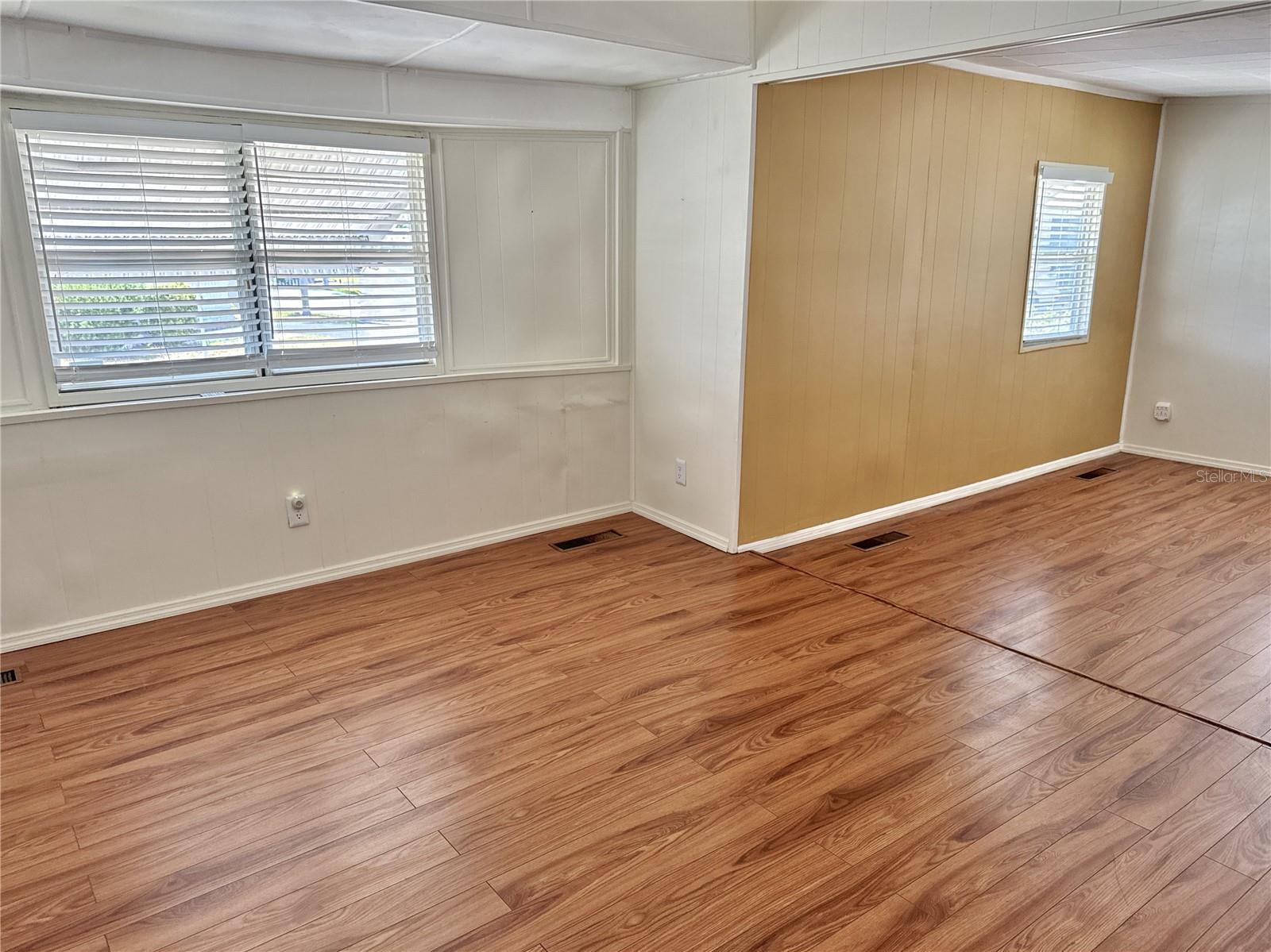 425 MOUNT PINEY AVE NE #681 — photo 8