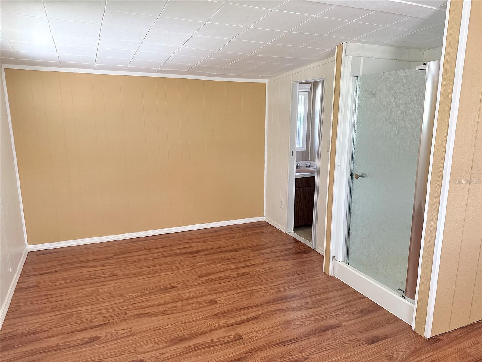 425 MOUNT PINEY AVE NE #681 — photo 10
