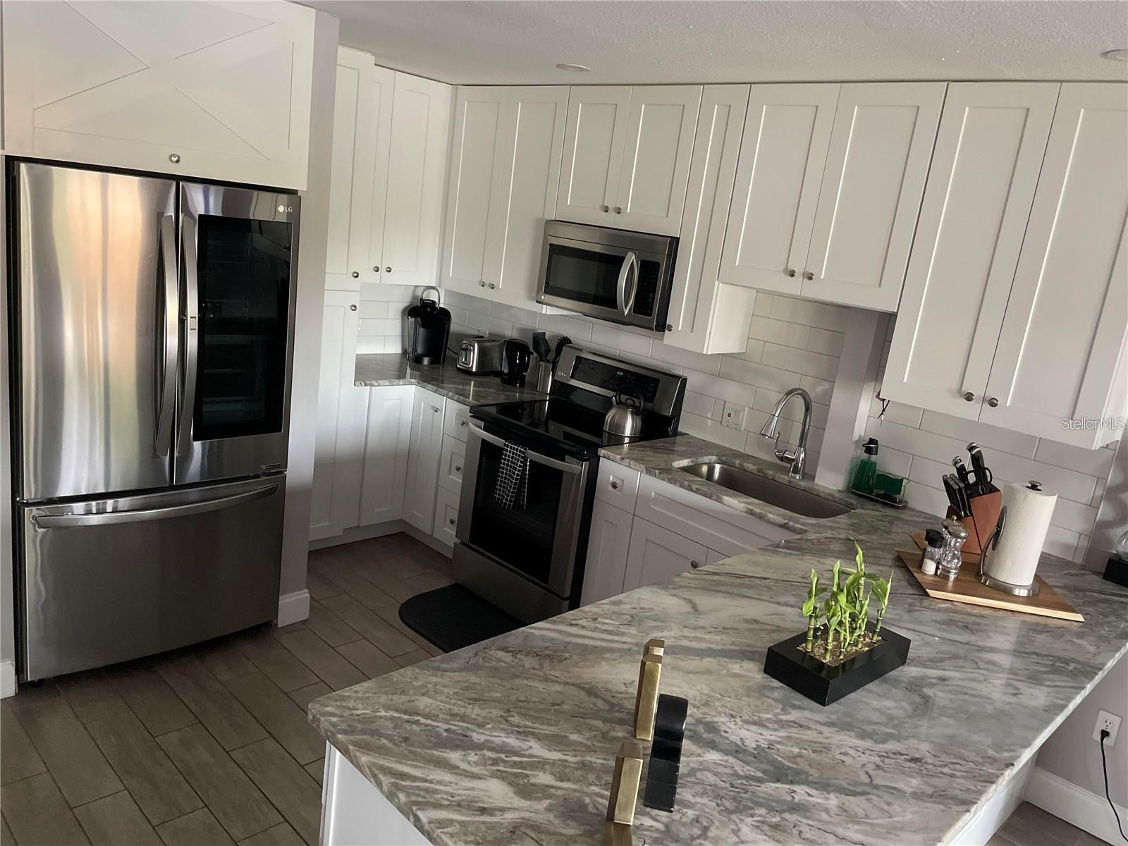 2595 CYPRUS DR #4-217 — photo 3