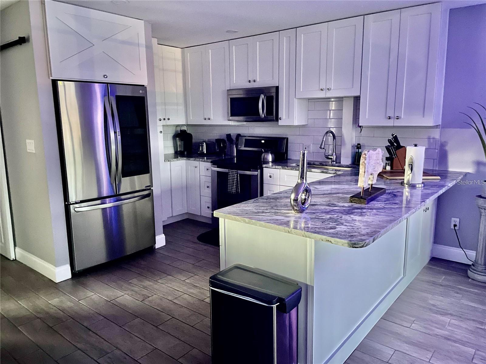 2595 CYPRUS DR #4-217 — photo 5