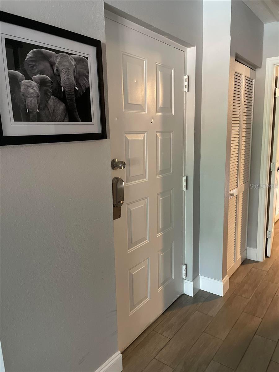 2595 CYPRUS DR #4-217 — photo 2