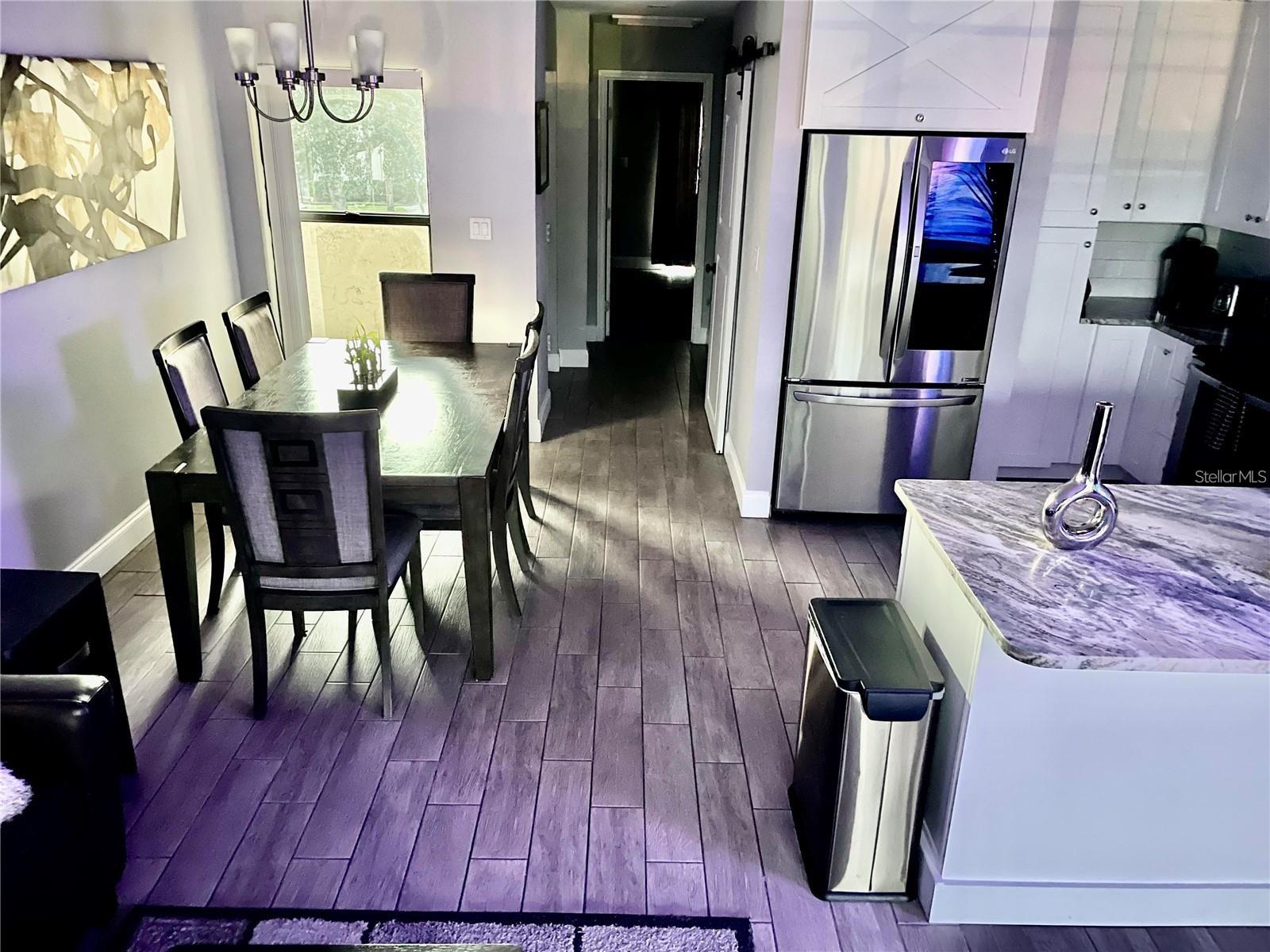 2595 CYPRUS DR #4-217 — photo 7