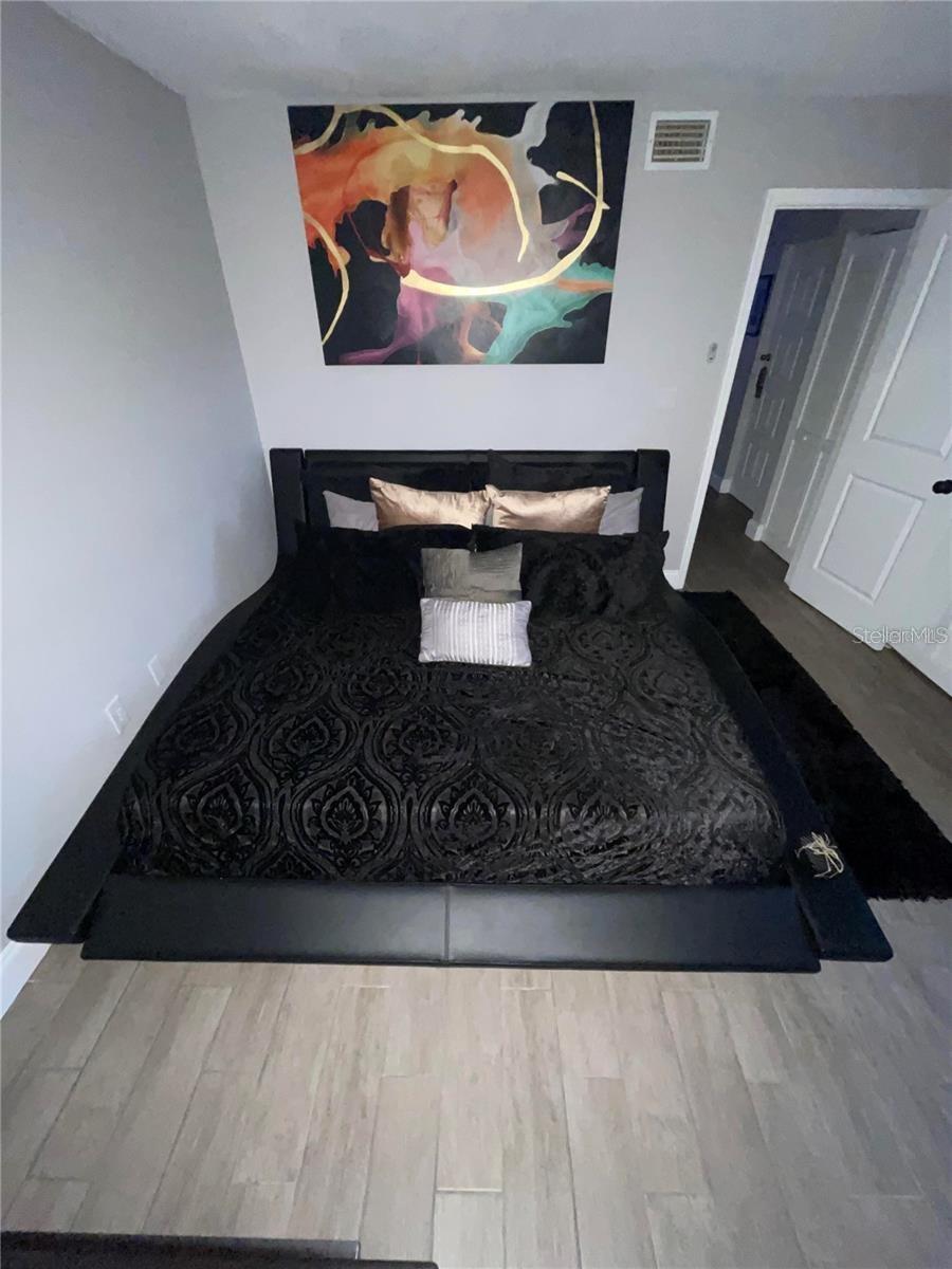 2595 CYPRUS DR #4-217 — photo 10