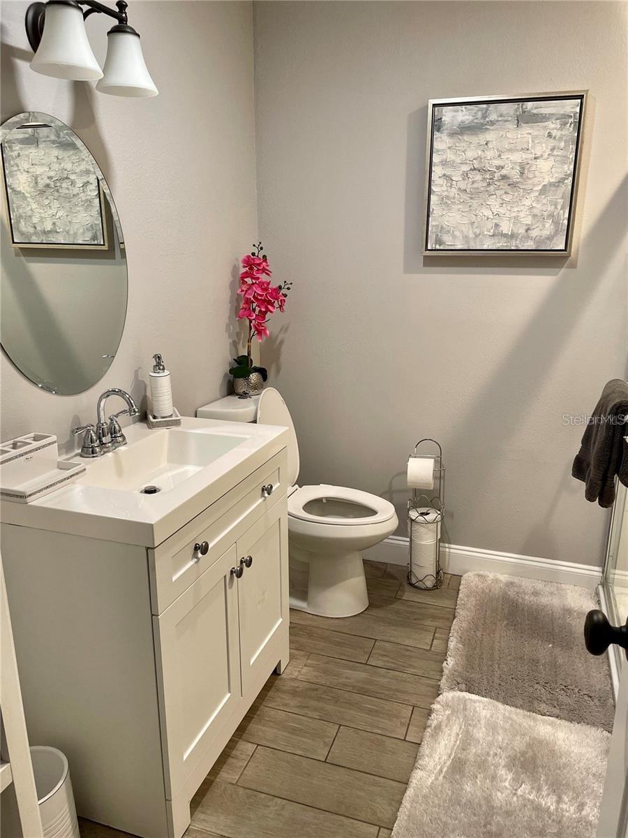 2595 CYPRUS DR #4-217 — photo 17