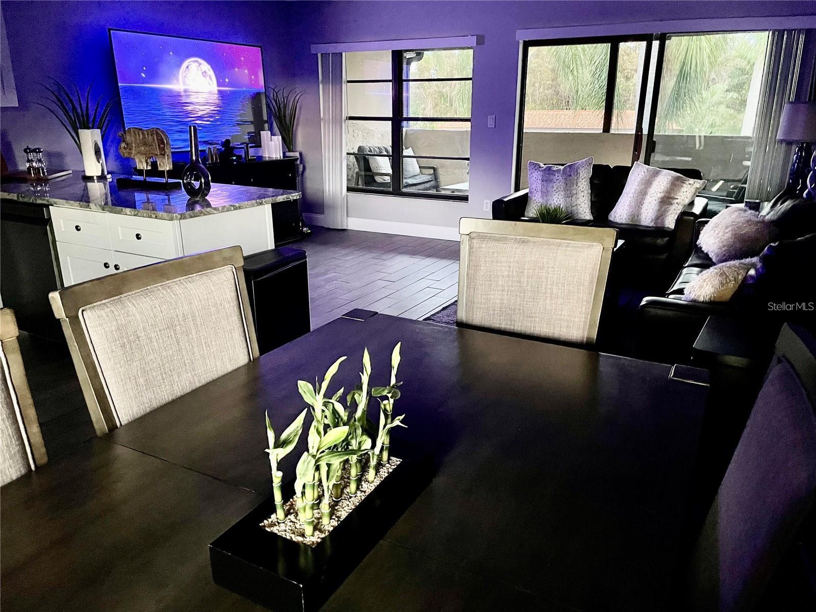 2595 CYPRUS DR #4-217 — photo 13