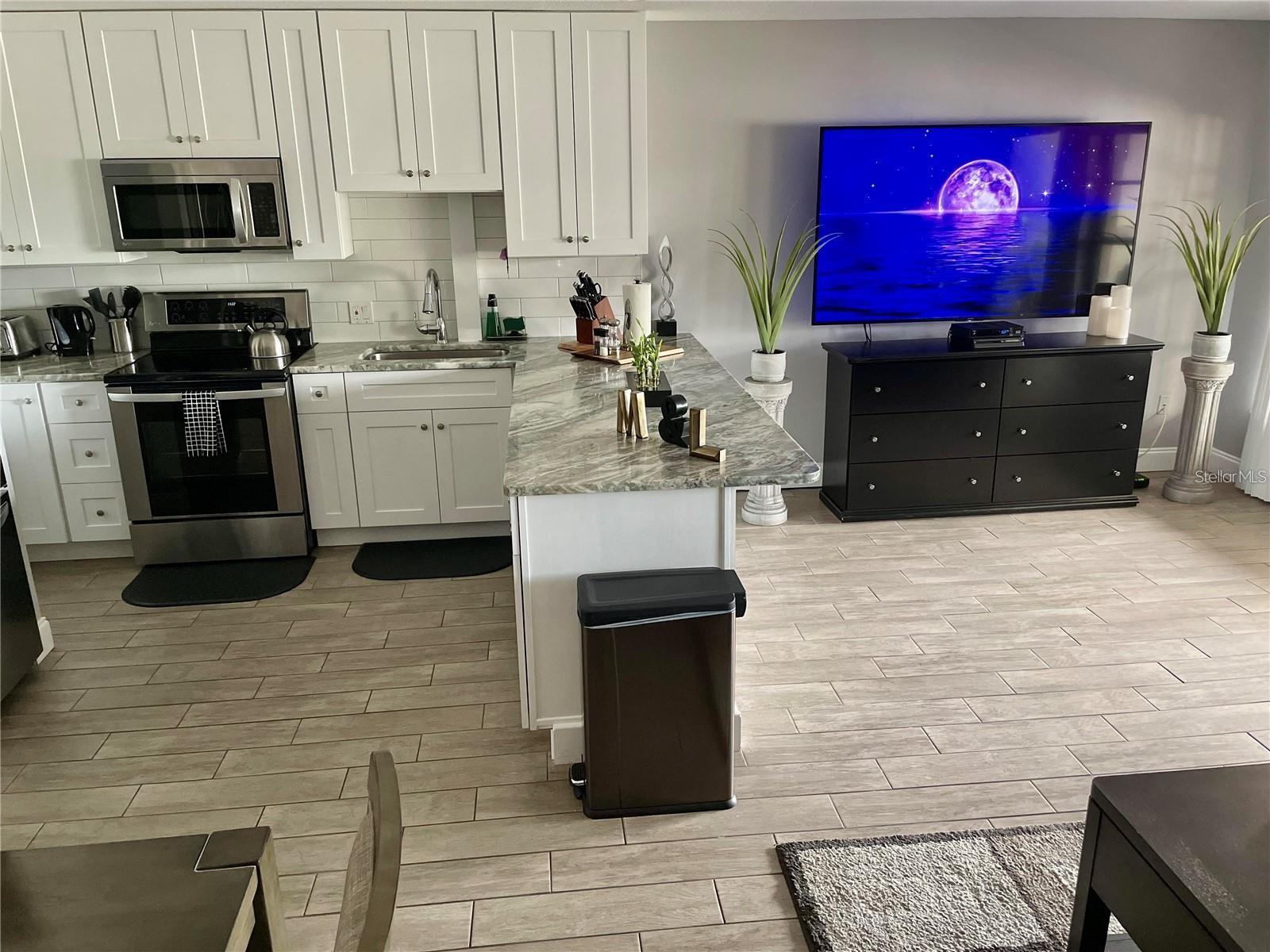 2595 CYPRUS DR #4-217 — photo 24