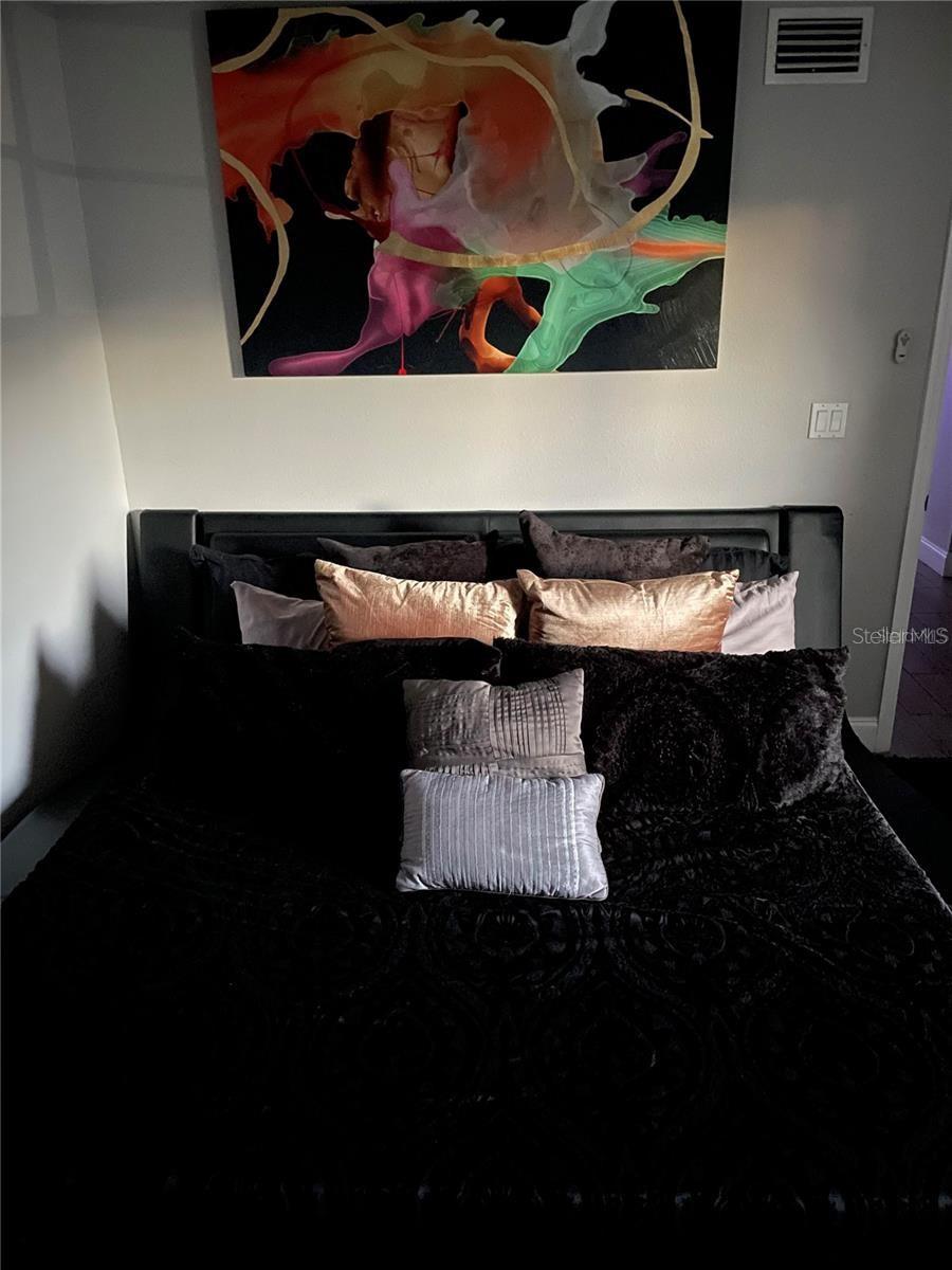 2595 CYPRUS DR #4-217 — photo 9