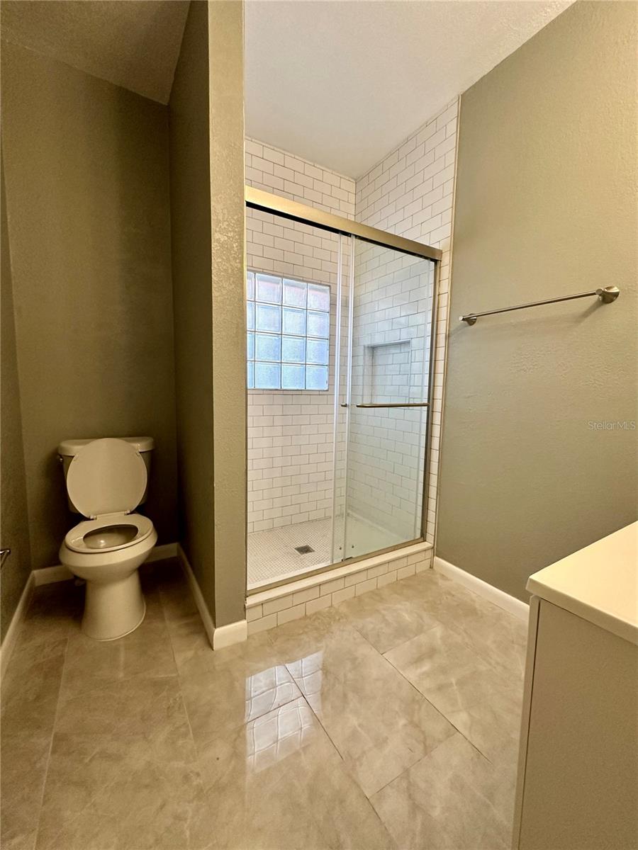 1209 E COMANCHE AVE — photo 11