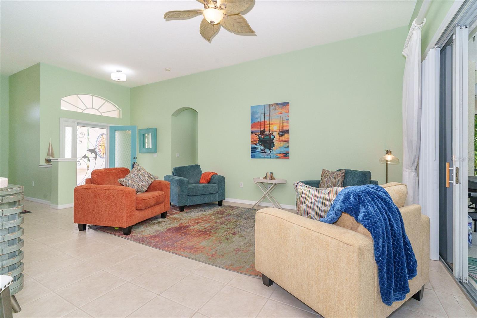 122 CLEAR LAKE DR — photo 12